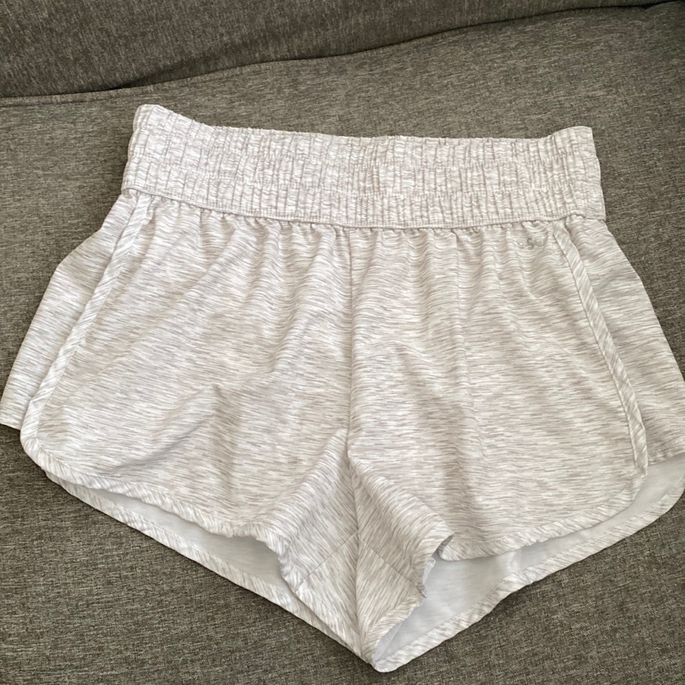 NWOT DSG Athletic Shorts